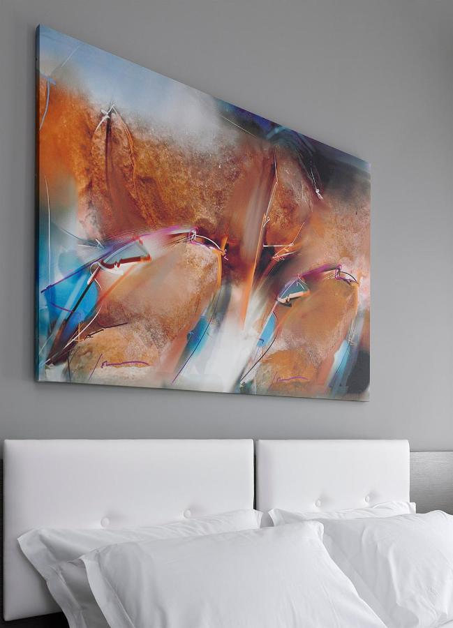 Palace Suite Trieste Ngoại thất bức ảnh